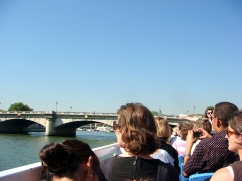 f0137694_16302238.jpg