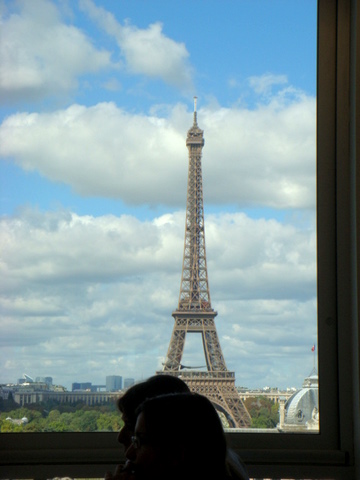 f0137694_17541679.jpg