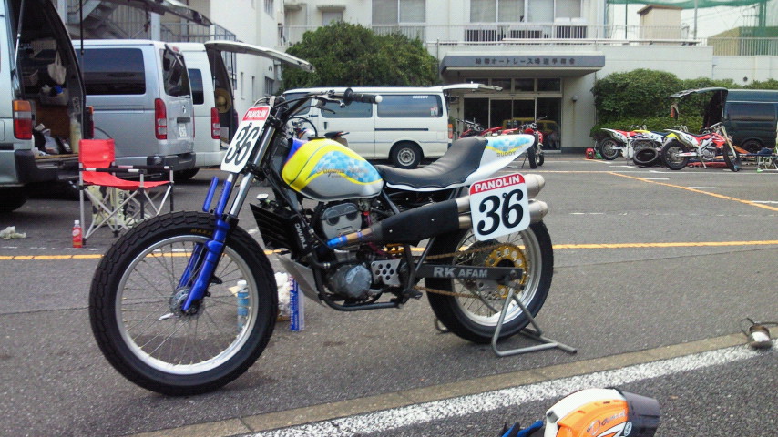 b0189996_11144120.jpg