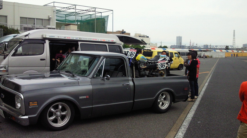 b0189996_11144139.jpg
