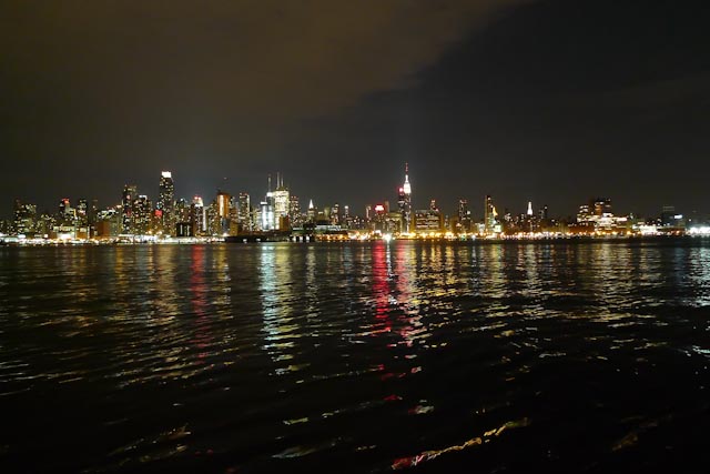 c0192396_1102474.jpg