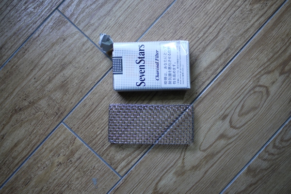 c0225297_8434530.jpg
