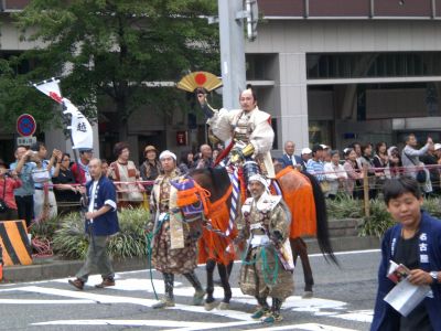 f0221699_21284026.jpg
