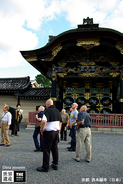 c0183700_22474854.jpg