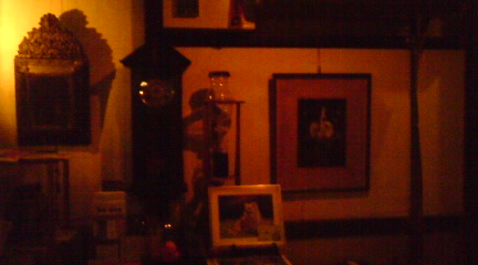 c0202101_0125617.jpg