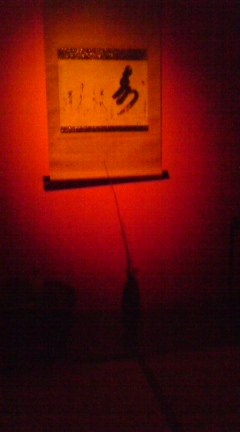 c0202101_012569.jpg