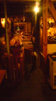 c0202101_0125693.jpg