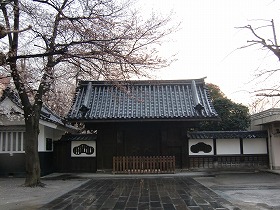 c0187004_22163496.jpg