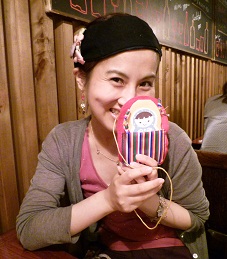 a0140305_14292222.jpg