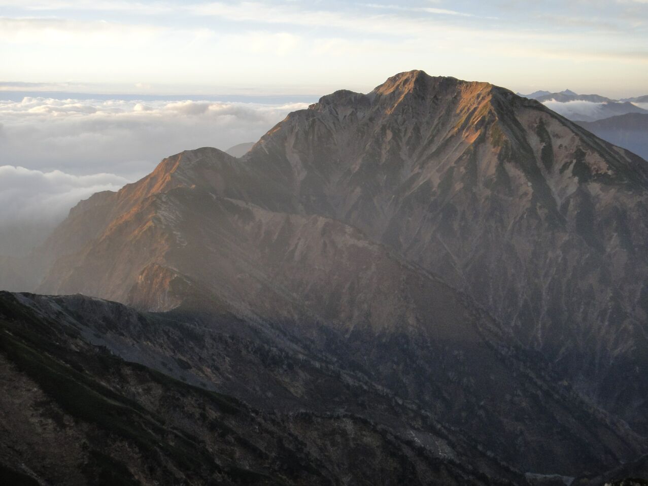 b0172805_2311645.jpg