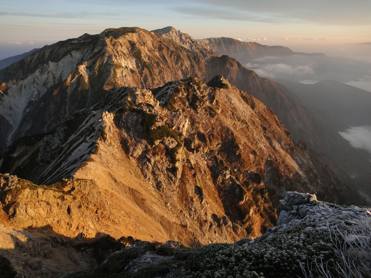 b0172805_2314866.jpg