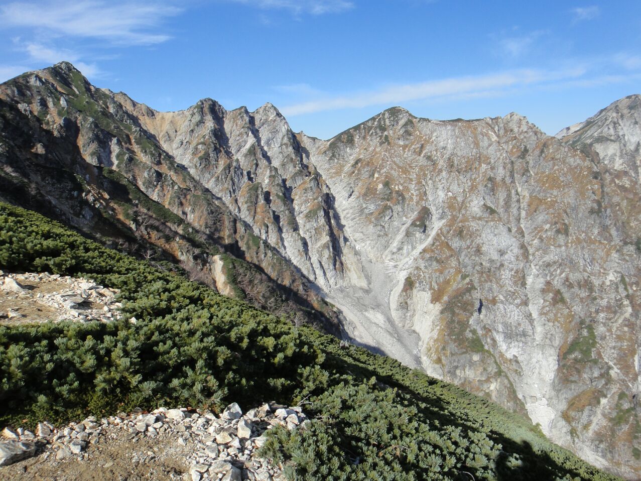 b0172805_2323796.jpg