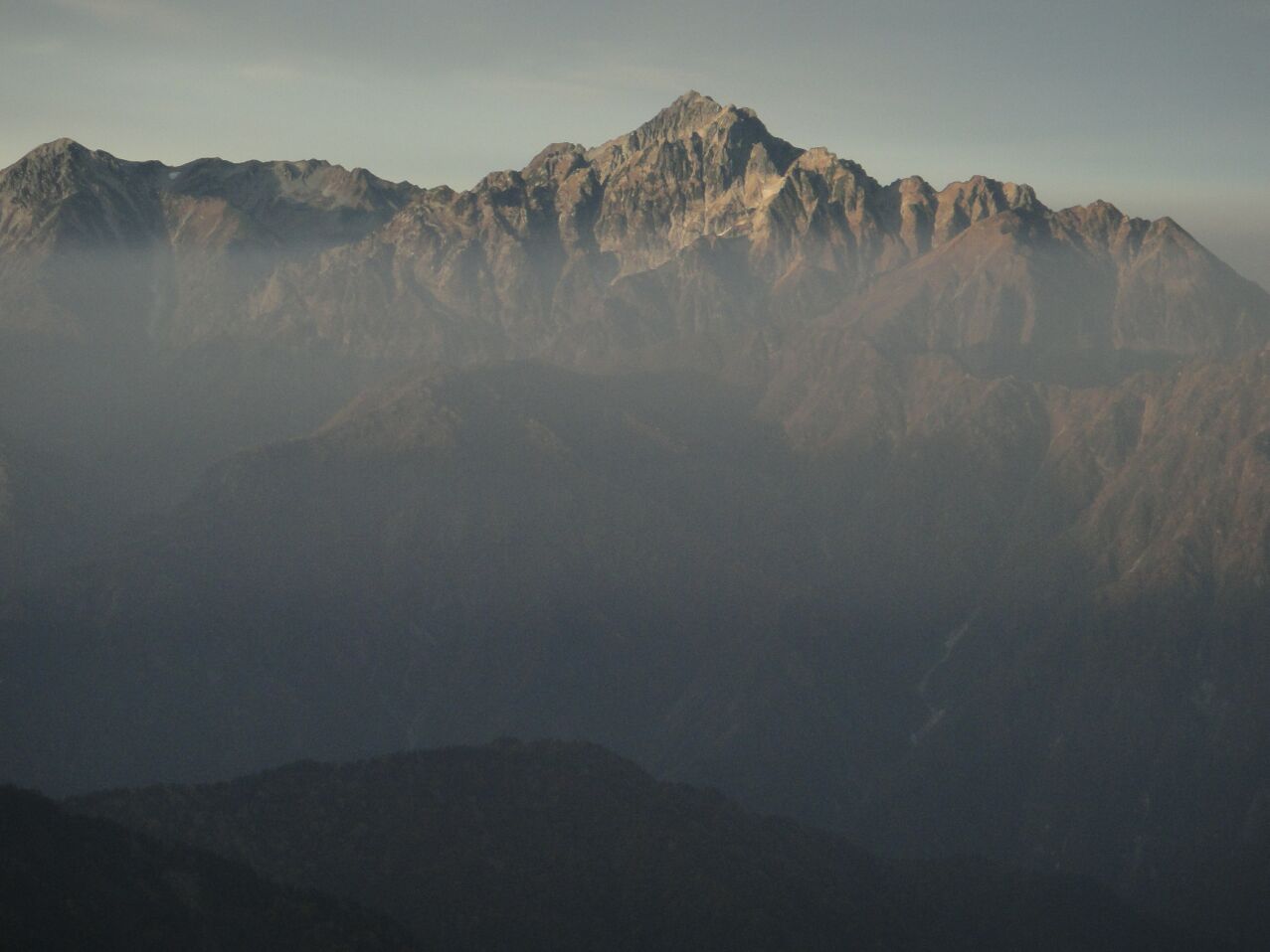 b0172805_232683.jpg