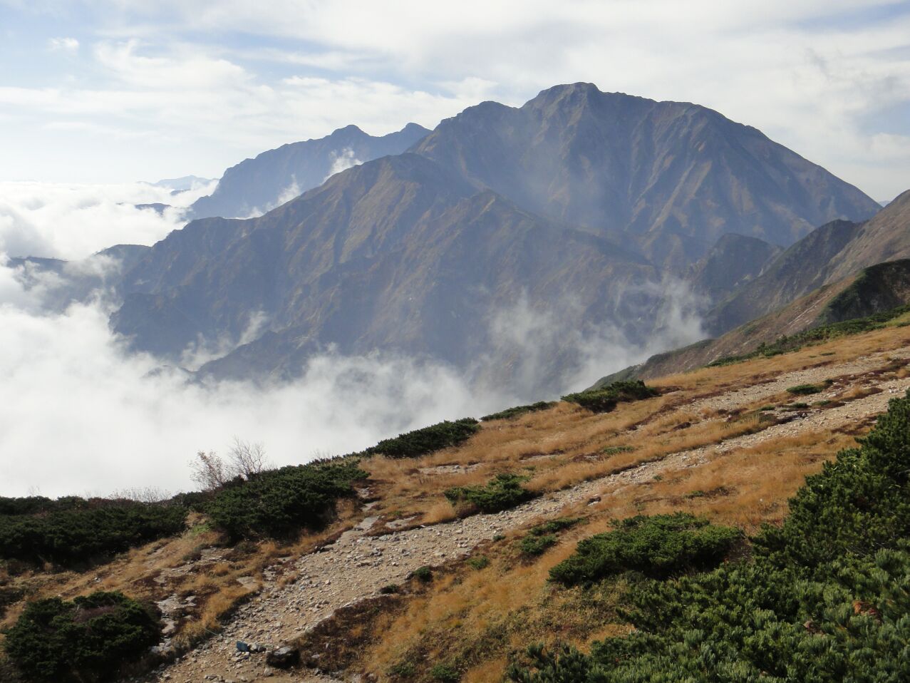 b0172805_2332010.jpg