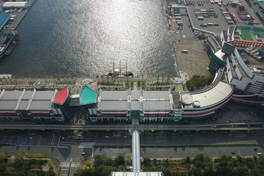 b0187505_16292778.jpg
