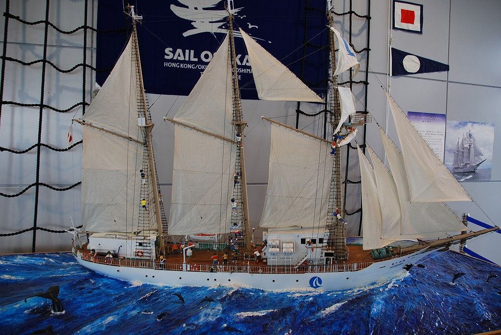 b0187505_16301479.jpg