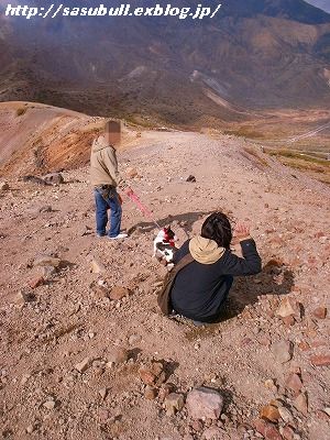 e0145805_1236316.jpg
