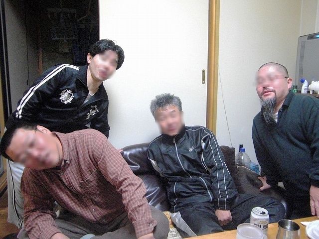 a0060806_14344861.jpg