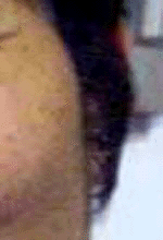 e0103408_182148100.gif