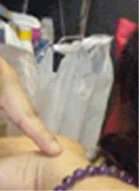 e0103408_18271287.gif