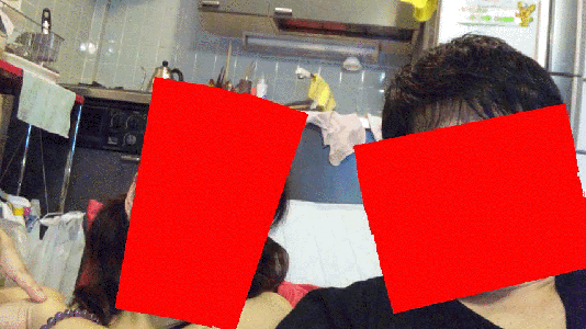 e0103408_18273176.gif