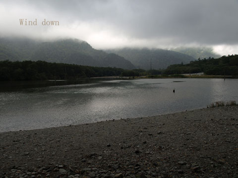 a0021110_1574143.jpg