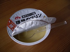 c0190010_15444213.jpg