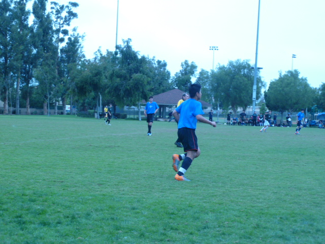 a0144811_5364527.jpg