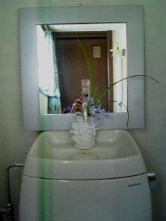 a0156611_8322316.jpg