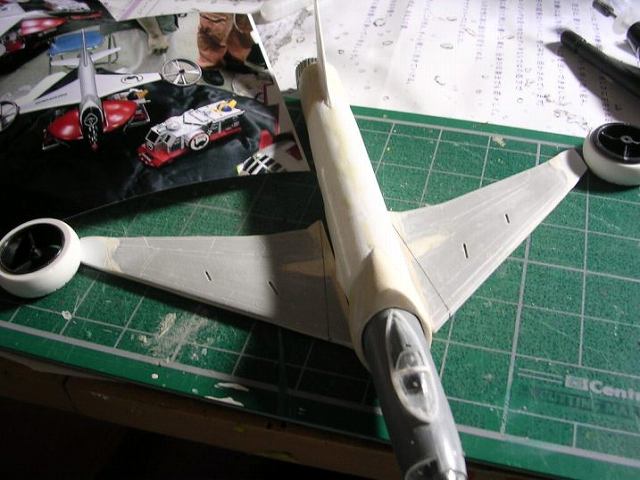 d0006812_1144017.jpg