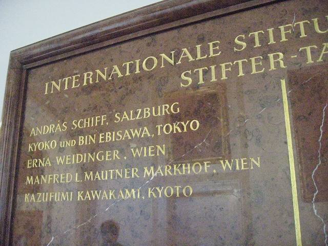 c0167813_19422259.jpg