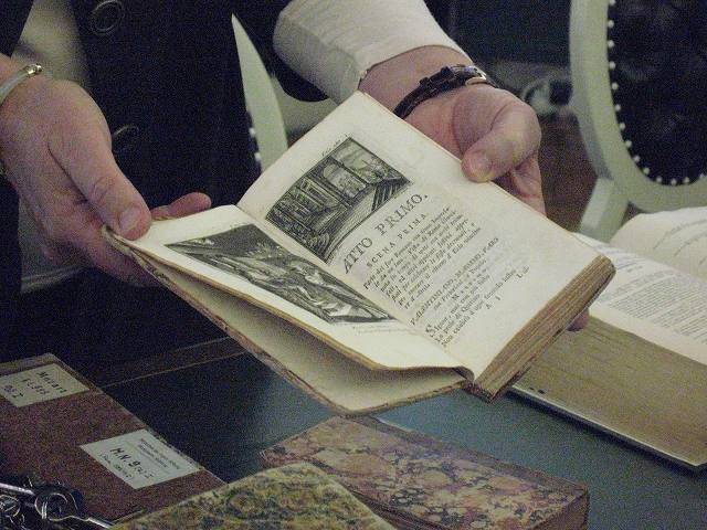 c0167813_19521866.jpg