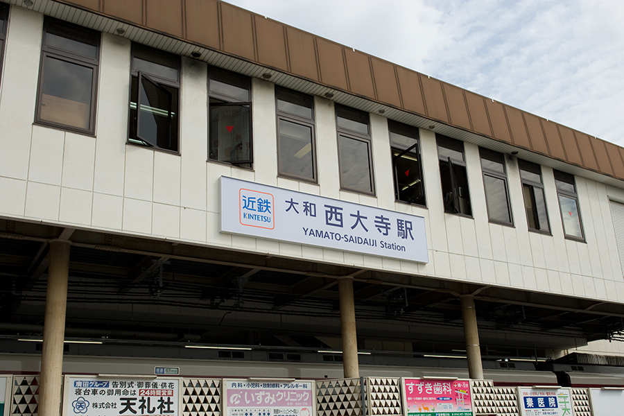 a0140914_22365510.jpg