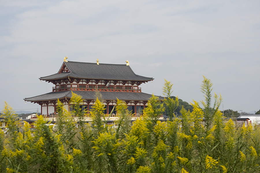 a0140914_2244366.jpg