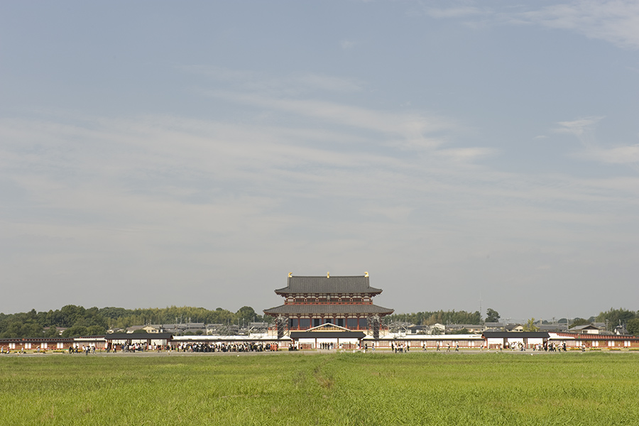 a0140914_22554237.jpg