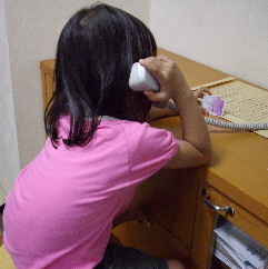 f0212217_23395538.jpg