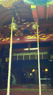 f0227218_19302273.jpg