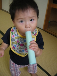 b0174020_15283829.jpg