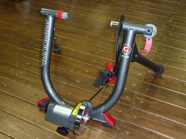 c0225621_213828.jpg