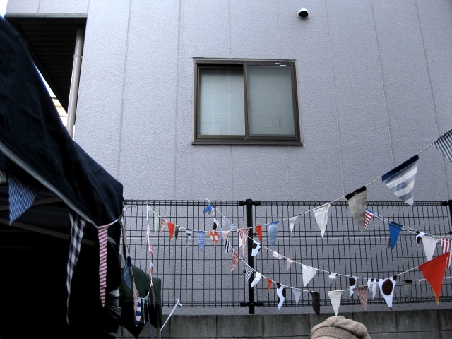 c0134522_1953722.jpg