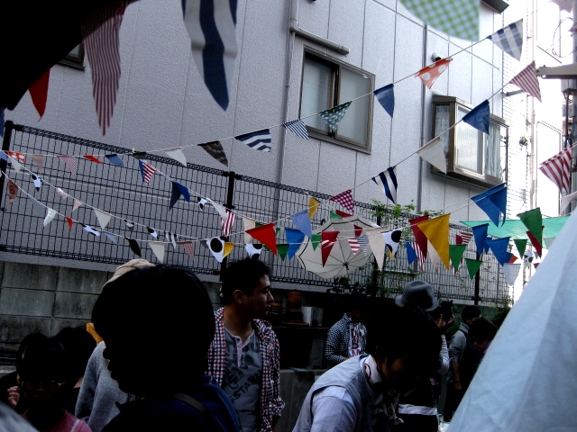 c0134522_1953923.jpg