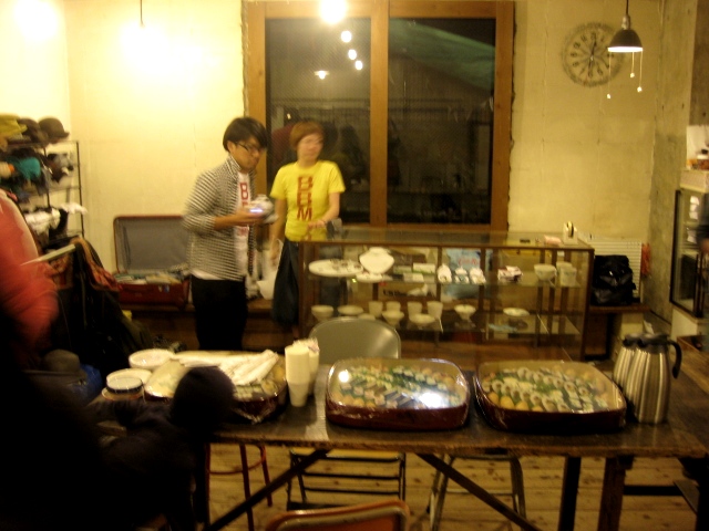 c0134522_20142421.jpg