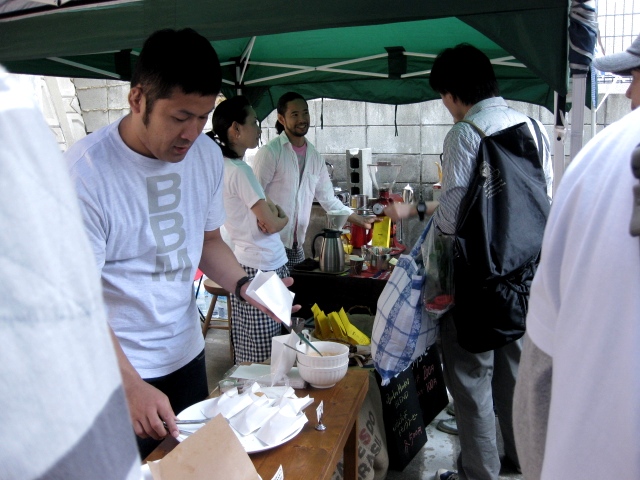 c0134522_20313879.jpg