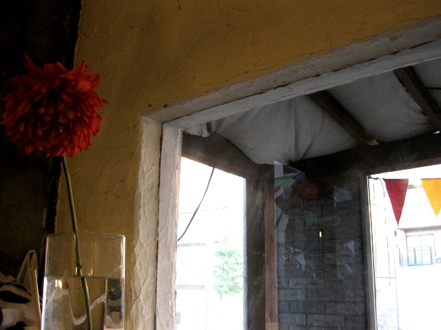 c0134522_204226.jpg