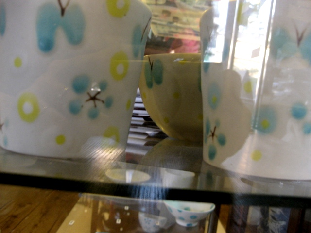 c0134522_2045761.jpg