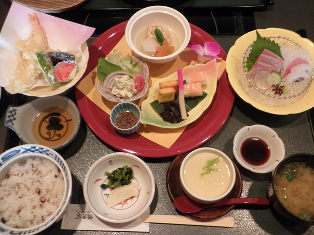 e0127622_22343986.jpg