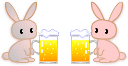 e0127622_2243922.gif