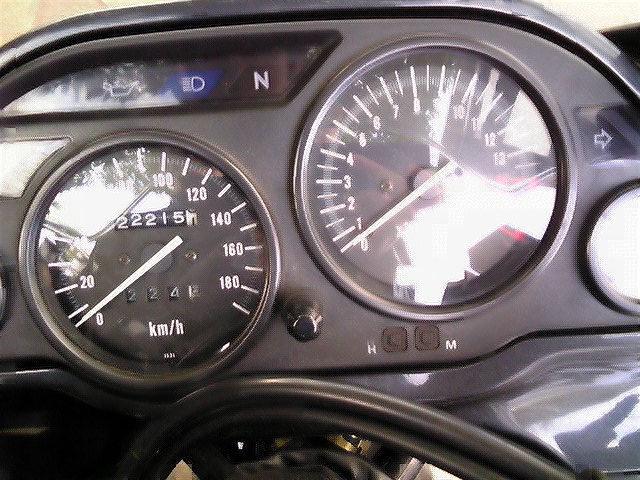 d0081124_06231.jpg