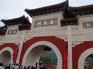 f0022024_21121321.jpg