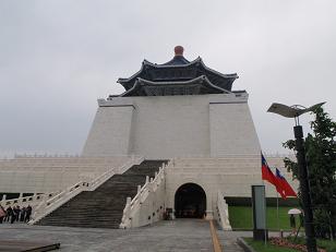 f0022024_21123499.jpg
